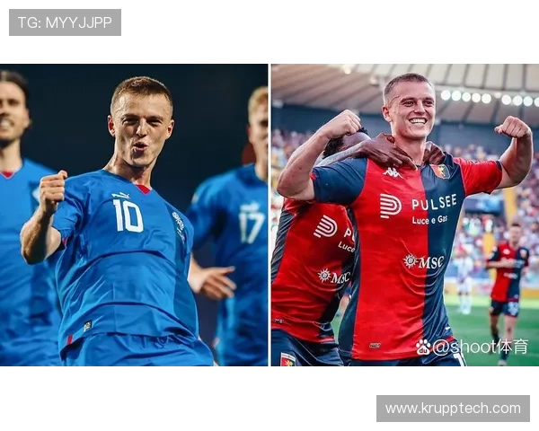 罗马诺曝尤文追古德蒙德松再遭拒