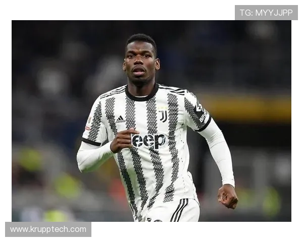 博格巴复出遥遥无期 无缘欧冠战尤文