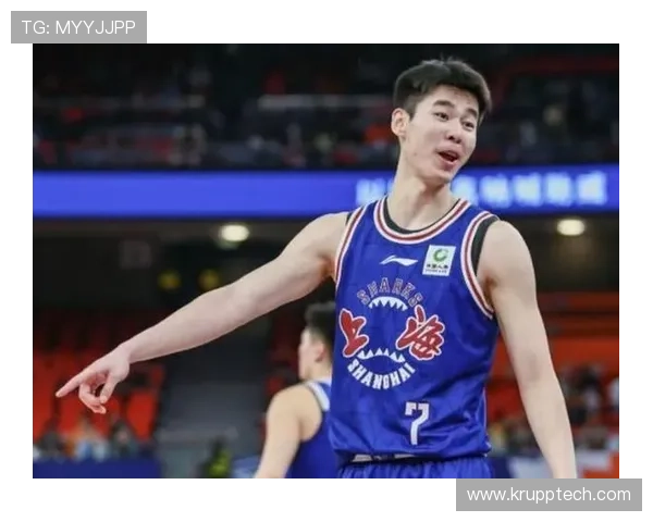 同曦双加时逆转深圳郭昊文封神