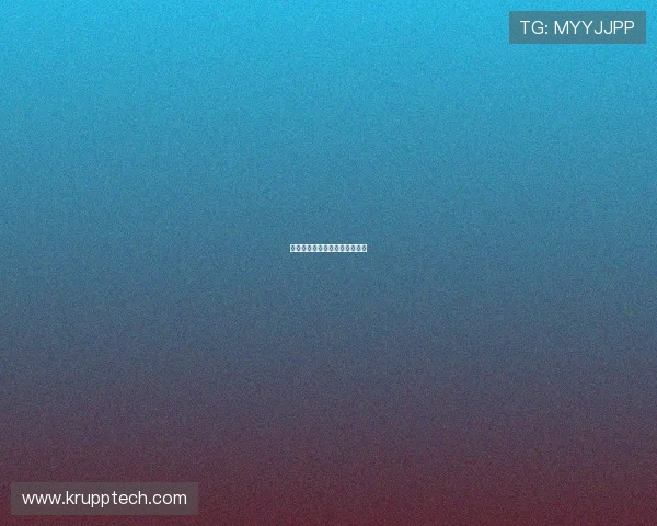 巴萨主席候选接触小蜘蛛盯夏窗