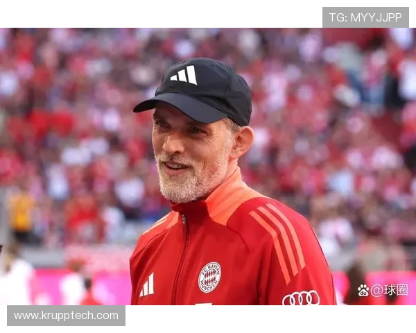 弗罗因德看好奥利塞长留拜仁 弗罗因德看好奥利塞长留拜仁