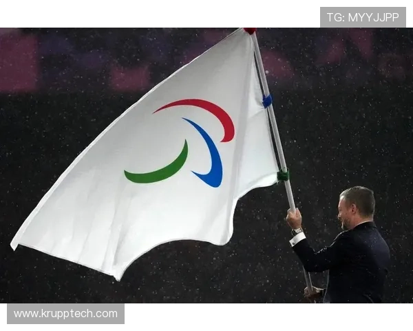 俄方提议未来禁改籍运动员入境