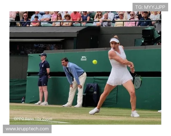 温网今年奇葩声明拒减后台摄像机