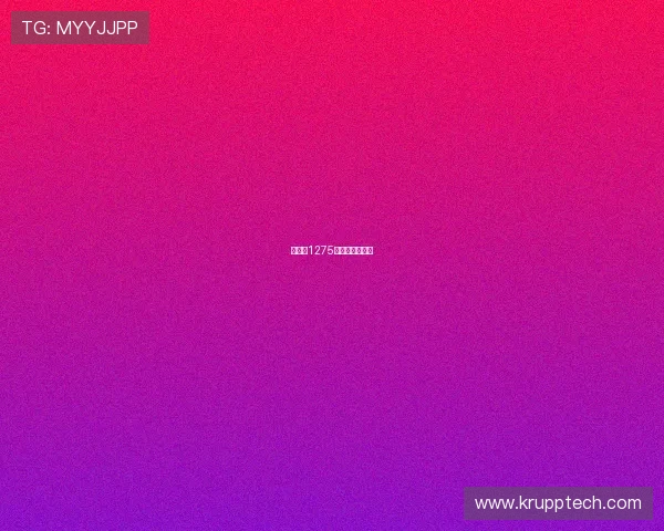 李天马1275分领衔晋级决赛