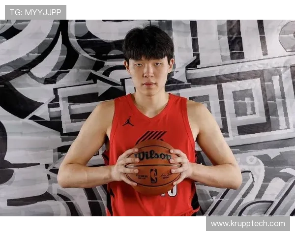 杨瀚森手感低迷仅四分一板一帽