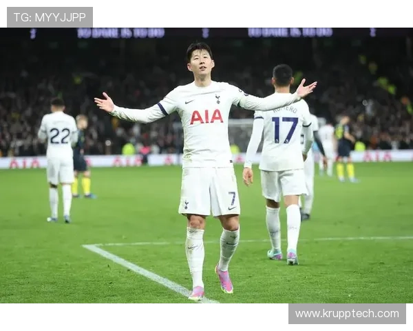 热刺多帅更迭重蹈纽卡覆辙 热刺多帅更迭重蹈纽卡覆辙