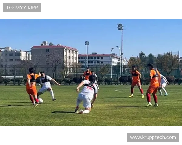 海港B队助教于海:冬训表现令人满意 海港B队助教于海:冬训表现令人满意