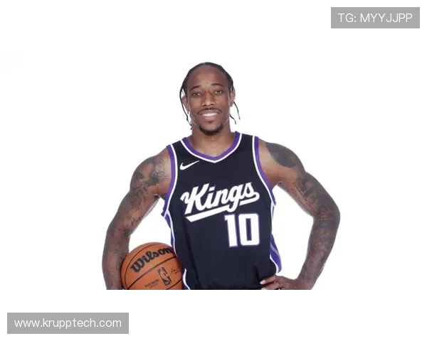 [NBA]德罗赞27分4助攻 国王送骑士3连败.