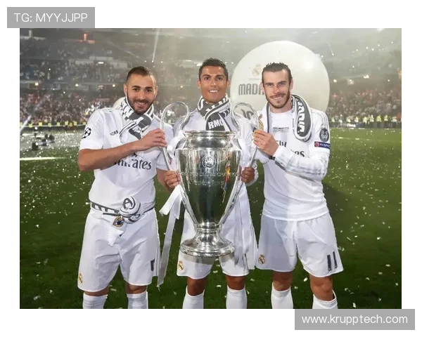 球迷态度：C罗欧冠单赛季17球进球纪录能否被打破？