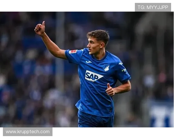 比朔夫:阿塞科回归拜仁展现进步 比朔夫:阿塞科回归拜仁展现进步