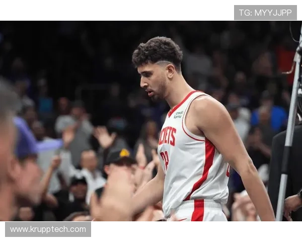 申京24+7准绝杀展现决胜勇气 申京24+7准绝杀展现决胜勇气