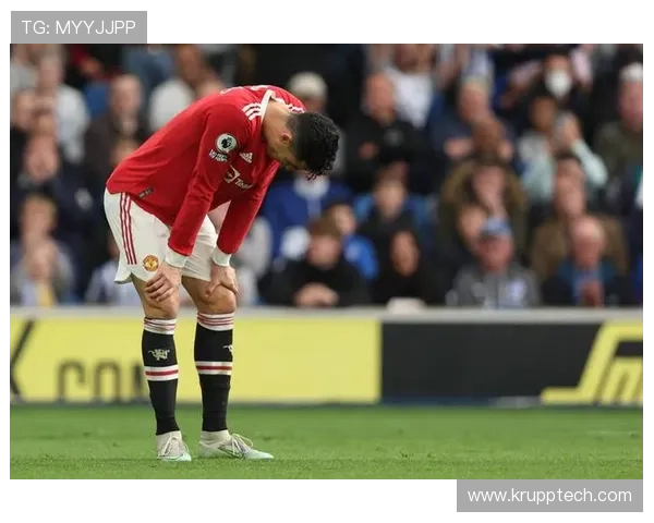 瓦诺利救主德赫亚7分皮科利低迷