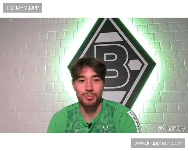 牙山安德雷接任主帅 韩足换帅计划正式启动