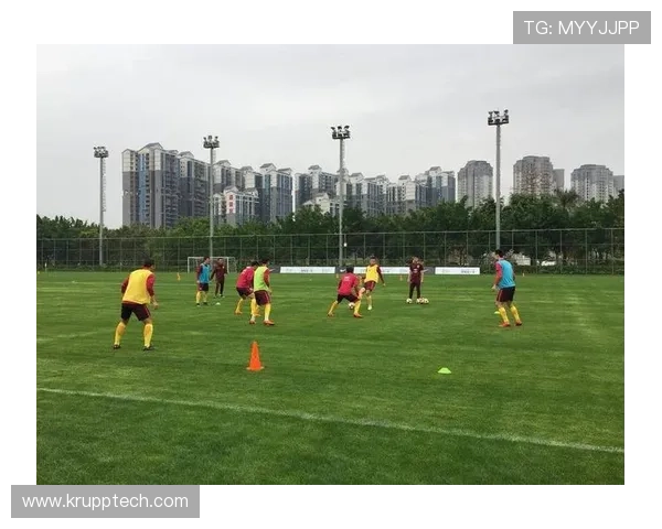 王燊超强调尽快恢复备战后续比赛